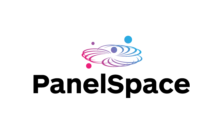 PanelSpace logo